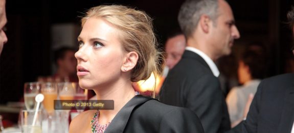 WCMR-2021-M-Site-Oscars-Beauty-Secrets-Johansson-3A WCMR-2021-M-Site-Oscars-Beauty-Secrets-Johansson-3A