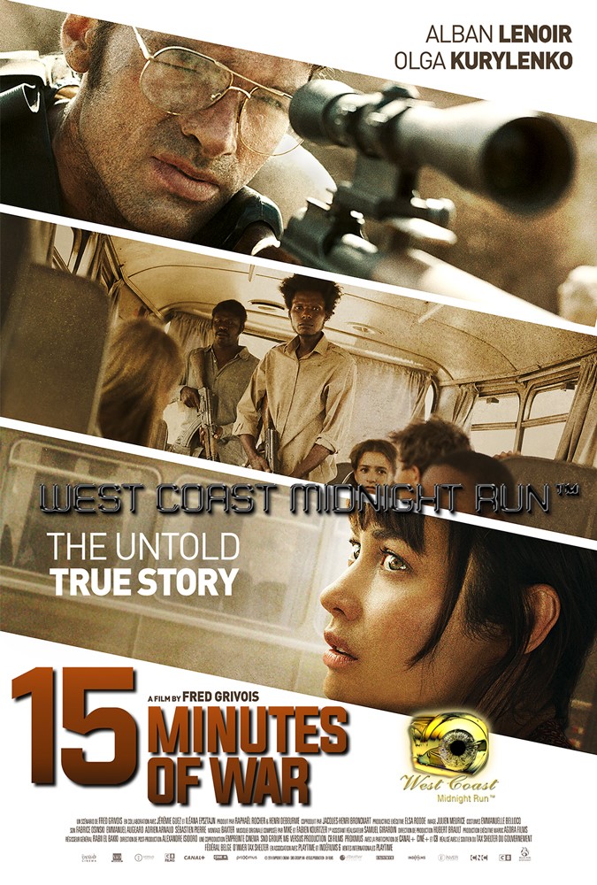 15-Minutes-of-War-Poster-Canal-Plus-2019-Blog 15-Minutes-of-War-Poster-Canal-Plus-2019-Blog