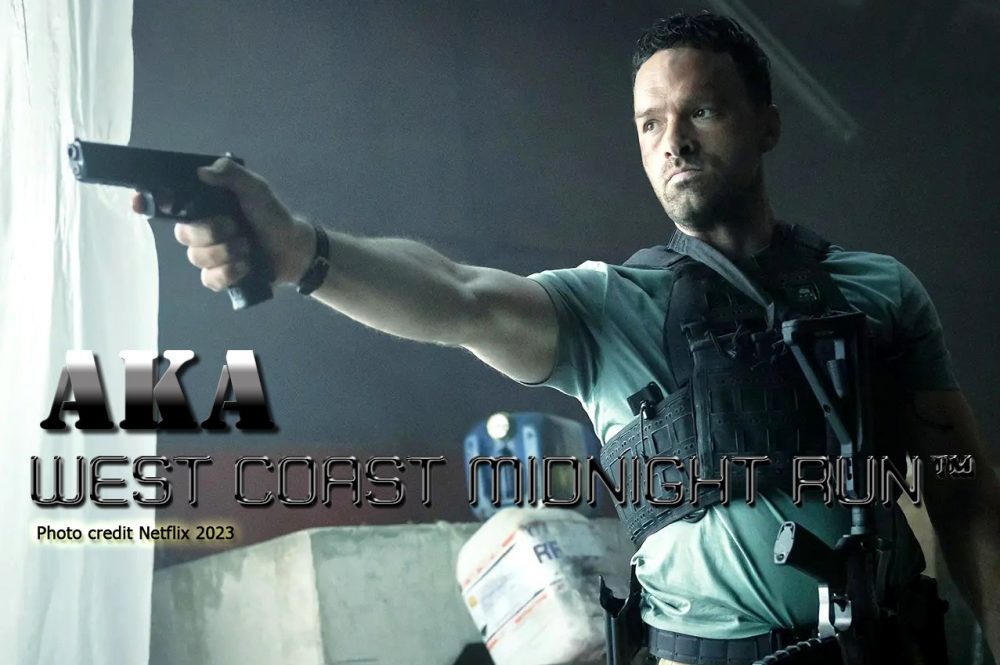 AKA-Lenoir-Pointing-Weapon-Netflix-2023 AKA-Lenoir-Pointing-Weapon-Netflix-2023