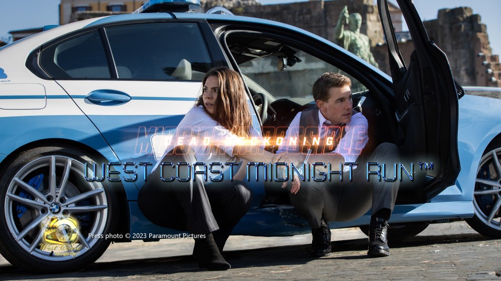 Mission-Impossible-DR-Shootout-2023-Blog